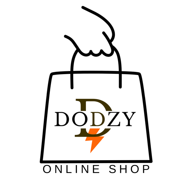 Dodzy